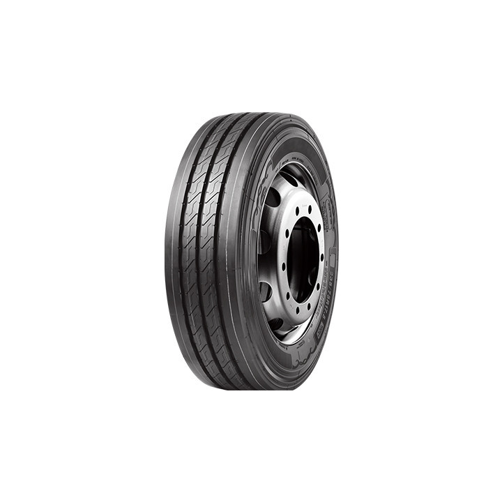 DURO HF918 90/90 R18 51H
