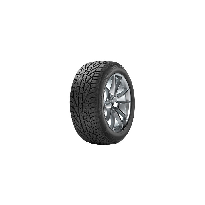 DURO EXCELERATOR HF906 REAR 4PR 110/100 R18 64M