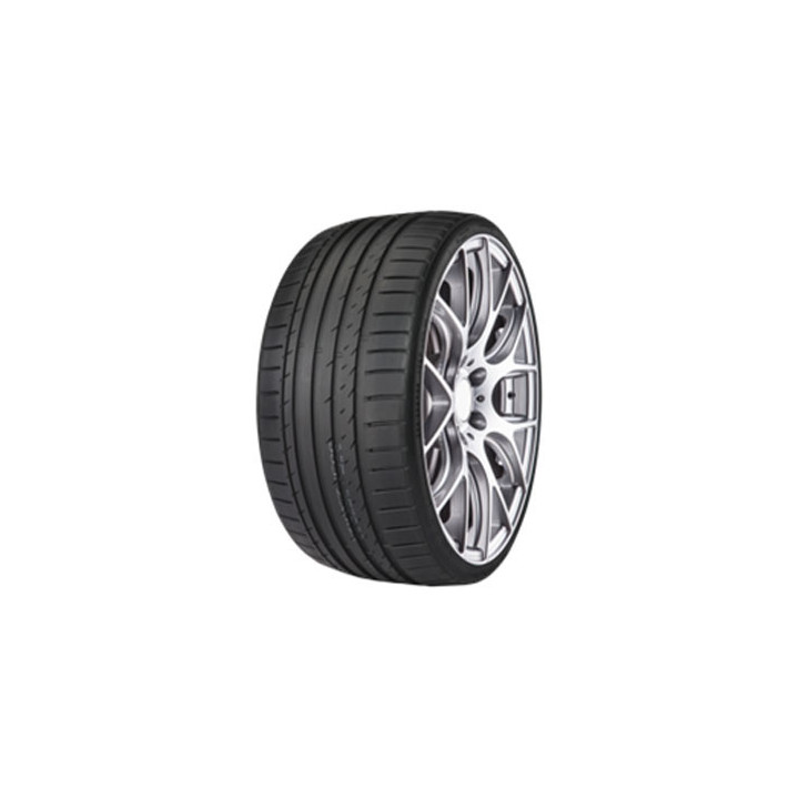 DURO HF918 TL REAR 120/90 R18 65H