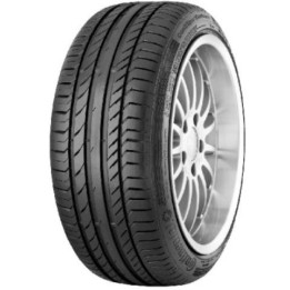 DURO HF335 4.10 R18 58P