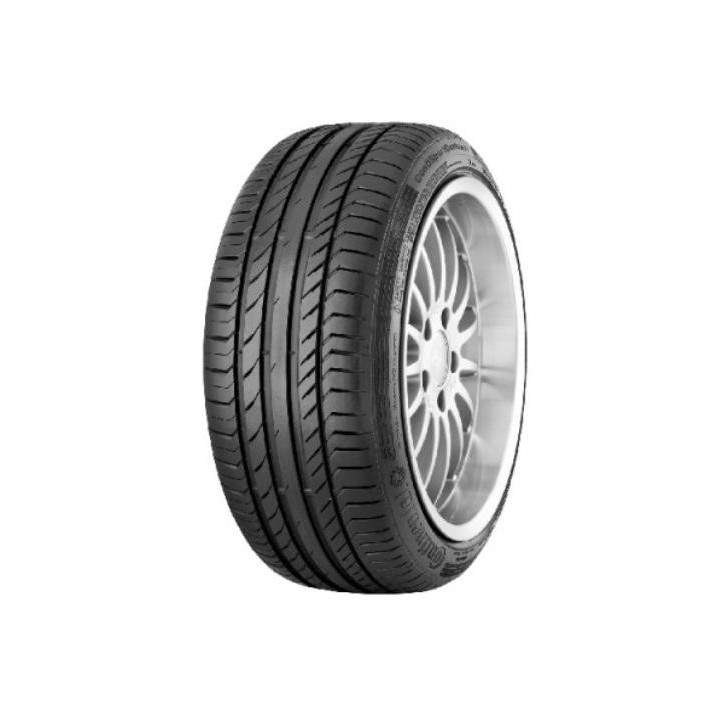 DURO HF335 4.10 R18 58P