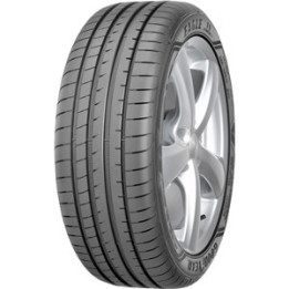 DURO HF906 TT NHS 100/90 R19 57M