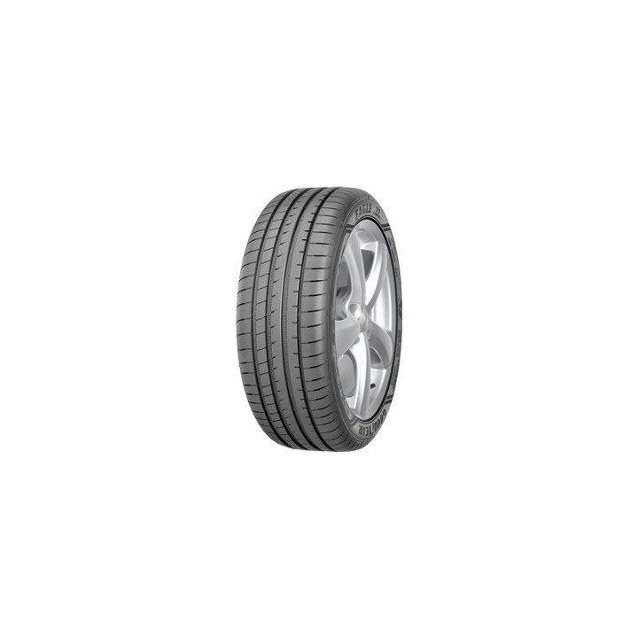 DURO HF906 TT NHS 100/90 R19 57M