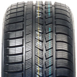 DURO HF296A TL 110/90 R19 62H
