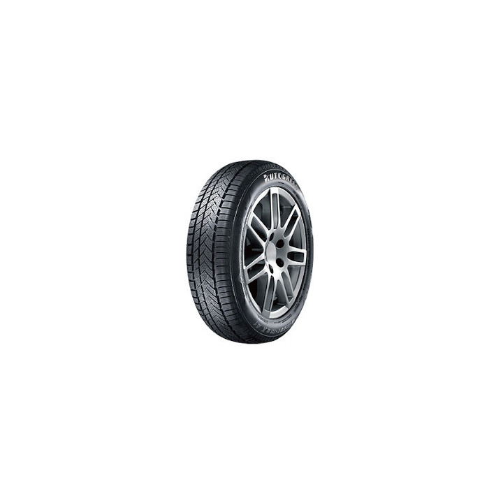 DURO X-PLORER HF916 140/60 R13 57L