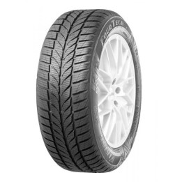 DURO DM1060 F/R 110/70 R16 53P
