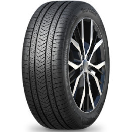 DURO DM 1015 M+S 100/60 R12 45J