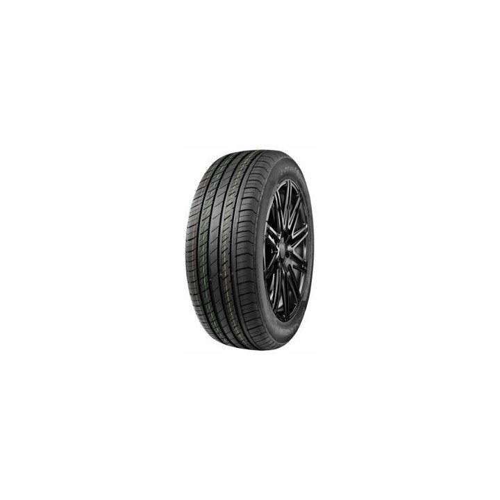 DURO HF319 4PR 2.75 R17 41P