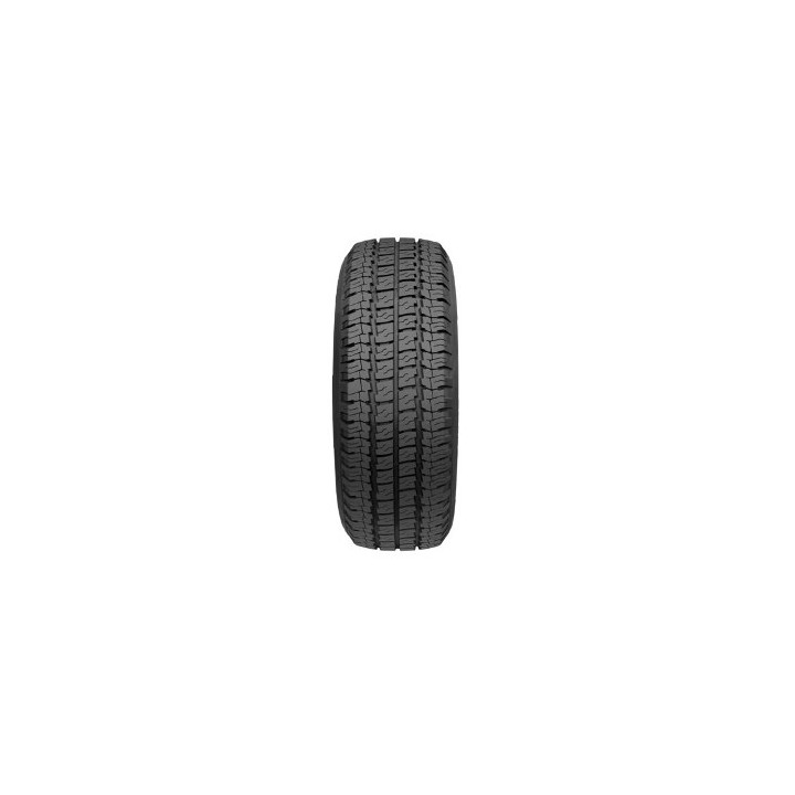 DURO EXCURSION HF261A 4PR 90/90 R17 49P