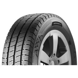 DURO HF333 4PR 4.60 R17 62R