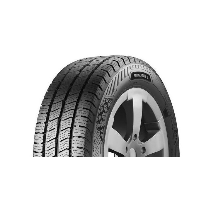 DURO HF333 4PR 4.60 R17 62R