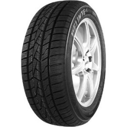 KENDA K801 165/90 R18 107M