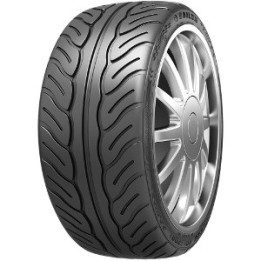 KENDA KENETICA SUV KR606 235/55 R17 99V