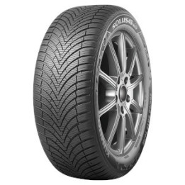 KENDA KENETICA SUV KR606 BSW 235/60 R18 103V