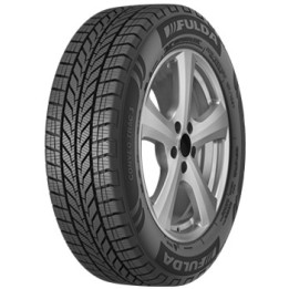 KENDA E KR500 KOMENDO WINTER 6PR 205/65 R16 103T