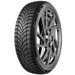 KENDA KR105 KOMENDO 4S 215/60 R17 109T