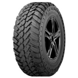 KENDA E KR105 195/60 R16 99H