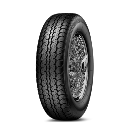 KENDA KR105 KOMENDO 4S EUDR 205/75 R16 110R