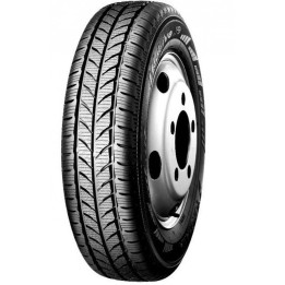 KENDA KR501 WINTERGEN 2 155/60 R15 74T