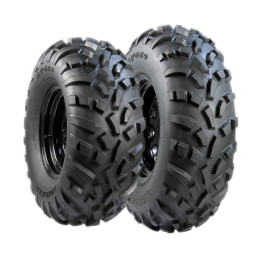 KENDA KR501 WINTERGEN 2 205/55 R16 91T