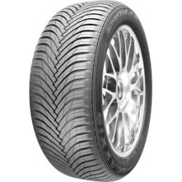 KENDA KR501 WINTERGEN 2 RF 235/55 R18 104V