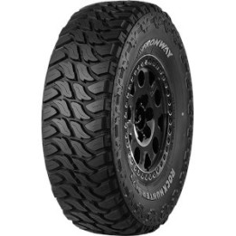 KENDA KR501 WINTERGEN 2 RF 225/55 R16 99H