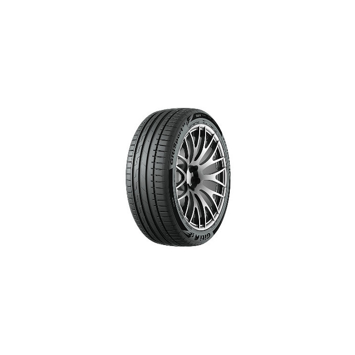 KENDA E KR41 RF 225/50 R16 96W
