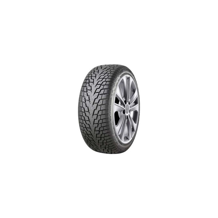 KENDA E KR41 RF 205/55 R16 94W