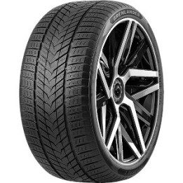 KENDA E KR41 RF 225/55 R17 101W