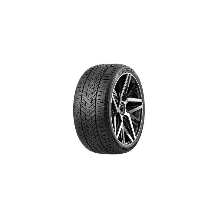 KENDA E KR41 RF 225/55 R17 101W