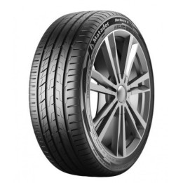 KENDA E KR41 RF 225/35 R19 88Y
