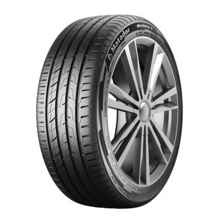 KENDA E KR41 RF 225/35 R19 88Y