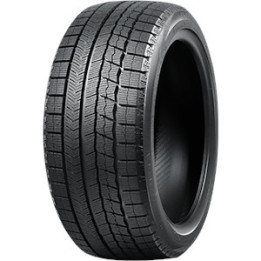KENDA E KR41 RF 235/55 R17 103Y