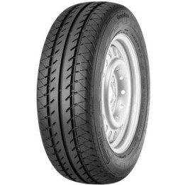 KENDA KR501 WINTERGEN 2 175/65 R15 84T