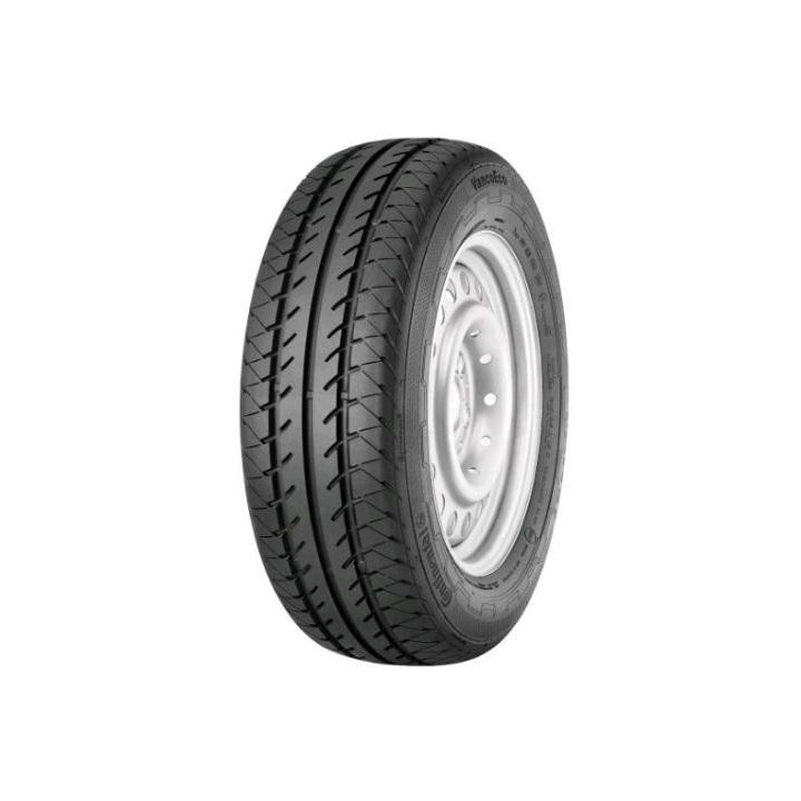 KENDA KR501 WINTERGEN 2 175/65 R15 84T