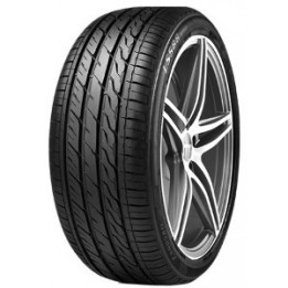 KENDA KR501 WINTERGEN 2 XL 195/65 R15 95T XL