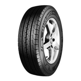 KENDA KR501 WINTERGEN 2 215/65 R16 98H