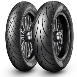 KENDA KR501 WINTERGEN 2 225/60 R17 99H