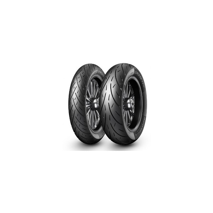 KENDA KR501 WINTERGEN 2 225/60 R17 99H