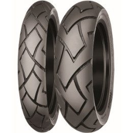 KENDA KR609 KENETICA 4S SUV XL EUDR 235/50 R18 101V XL