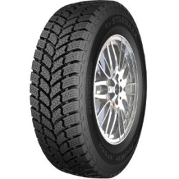 KENDA KR609 KENETICA 4S SUV XL EUDR 255/60 R18 112V XL