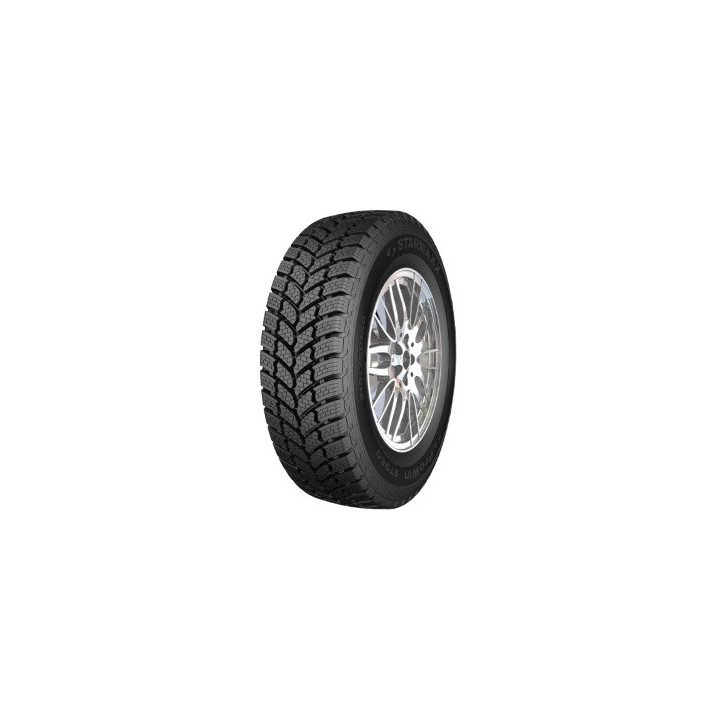 KENDA KR609 KENETICA 4S SUV XL EUDR 255/60 R18 112V XL