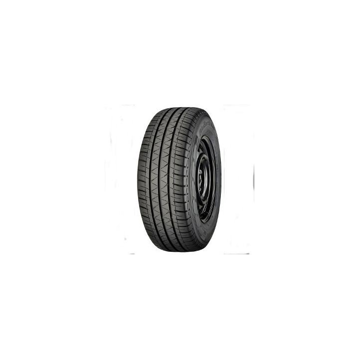 NANKANG 71T NA-1 145/70 R13 71T