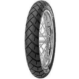 NANKANG RT+ 275/55 R20 113T