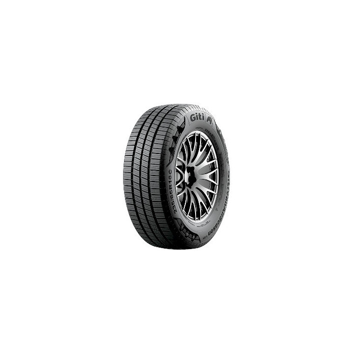 NANKANG NEX-1 XL 255/60 R20 113V XL