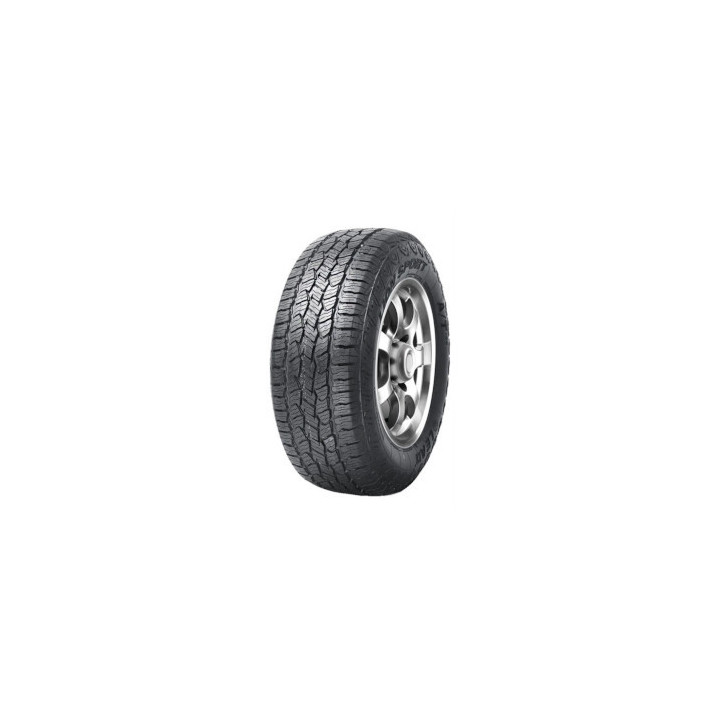 NANKANG AS-3 XL 255/30 R21 93Y XL