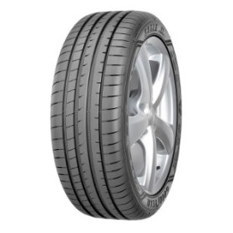 NANKANG AS-3 XL 255/50 R19 107Y XL