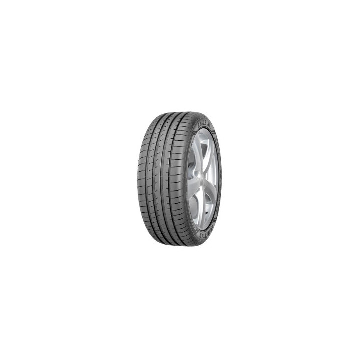 NANKANG AS-3 XL 255/50 R19 107Y XL