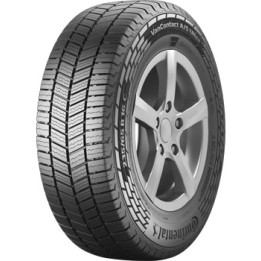 NANKANG AS-2+ XL 265/30 R20 94Y XL