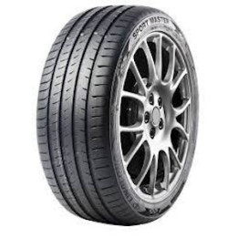NANKANG AS-2+ XL 225/40 R19 93Y XL